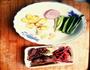 麻辣香锅+牛肉的做法图解5