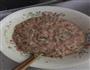 韭菜肉锅贴的做法图解1