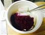 胭脂萝卜的做法步骤5