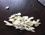 孜然香辣土豆片的做法图解3