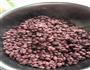 自制红豆沙的做法图解1