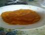 香橘味的凤梨酥的做法图解6