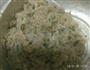 手工鲷鱼鱼丸的做法图解4