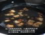 红烧肉的做法图解7