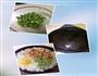 铁板龙虾饭的做法图解3