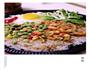 铁板龙虾饭的做法图解4
