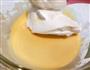 8寸戚风蛋糕的做法图解9