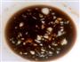 花开蒜泥白肉的做法图解12