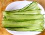 花开蒜泥白肉的做法图解9