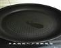 蛋包饭的做法图解6