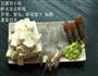 鲜虾豆腐羹的做法图解2