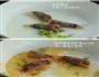 鲜虾豆腐羹的做法图解3