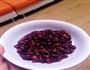 蜜红豆芒果西米露的做法图解4