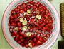 蜜汁山楂的做法图解5