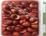 蜜汁山楂的做法图解7