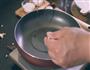 茶油煎豆腐的做法图解5