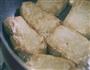 茶油煎豆腐的做法图解6