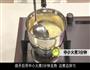 宝宝辅食的做法图解4