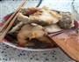 麻辣鳕鱼的做法图解2