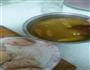 咖喱鸡翅的做法图解6