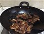 鸡肉豆角的做法图解11