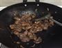 鸡肉豆角的做法图解12