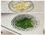 鸡肉豆角的做法图解3