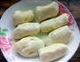 筋道诱人的面食-油泼面的做法图解4