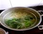 筋道诱人的面食-油泼面的做法图解8
