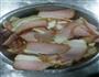川府回锅腊肉的做法图解1