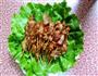 孜然牙签肉的做法图解10