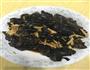 开胃冷盘的做法图解4