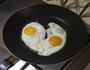 港式餐蛋面的做法图解7