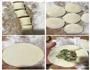 大肉包的做法图解6