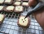 狮子饼干的做法图解14