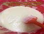 轻乳酪蛋糕的做法图解5