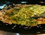 肉末炒泡豇豆芹菜的做法图解7