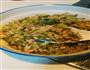 肉末炒泡豇豆芹菜的做法图解8