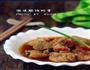 微波版酸梅排骨的做法图解6