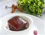 秘制东坡肉的做法图解7