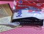 豆浆机简单自制豆腐脑的做法图解5
