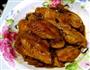 电饭锅鸡翅的做法图解5