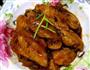 电饭锅鸡翅的做法图解6