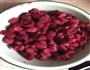 简易版的杨梅果酱的做法图解3