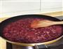简易版的杨梅果酱的做法图解4