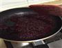 简易版的杨梅果酱的做法图解5