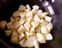 锅巴土豆的做法图解3