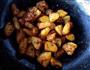 锅巴土豆的做法图解5