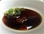 豆苗拌豆芽的做法图解4
