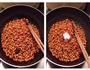 酱黄豆的做法图解3